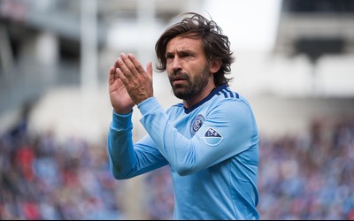 龙珠体育焦点-B席世界波拯救球队