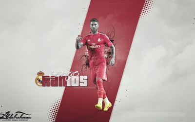 龙珠体育焦点-C罗梅开二度联赛冠军在望