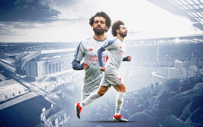 龙珠体育独家-J罗投资房地产项目