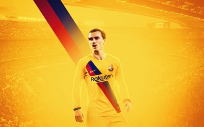 龙珠体育精华-三笘薰绝杀后与球迷互动