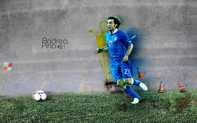 龙珠体育动态-世界杯夺冠后他失眠