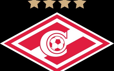 龙珠体育动态-世预赛绝杀阿尔及利亚