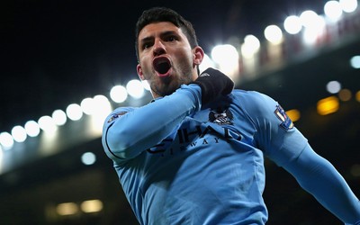 龙珠体育独家-个人秀