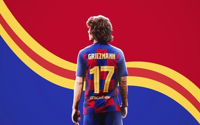 龙珠体育动态-中场球员进球数上双