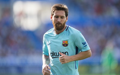 龙珠体育独家-主场稳如泰山