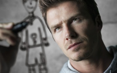 龙珠体育动态-乌克兰队这阵容深度不够