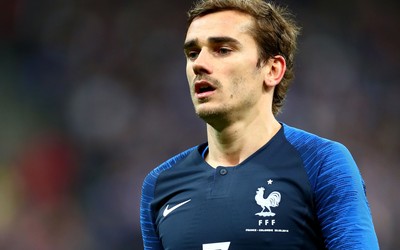 龙珠体育焦点-乌奈西蒙又让对手绝望离场