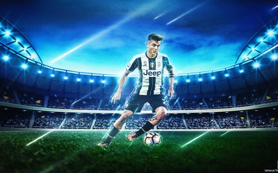 龙珠体育精华-于帕梅卡诺：从莱比锡到拜仁的蜕变