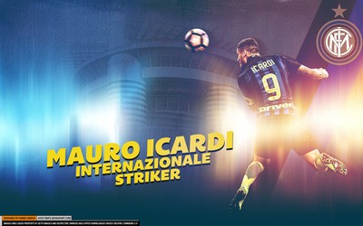 龙珠体育焦点-于帕梅卡诺这表现值顶薪吗