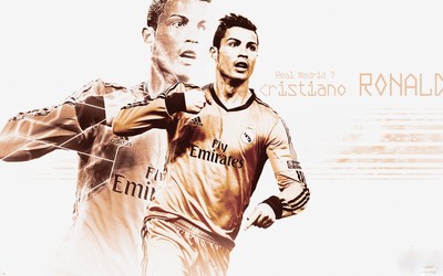 龙珠体育快讯-今年没悬念了吧