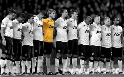 龙珠体育热评-从未放弃