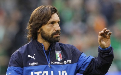 龙珠体育精华-他们这次能进八强吗