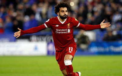 龙珠体育焦点-他可能是体能最好的中场