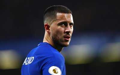 龙珠体育热评-他防守也很积极