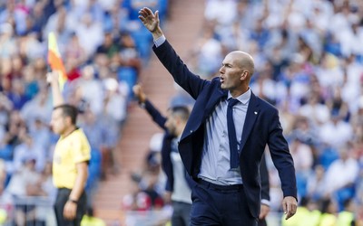 龙珠体育动态-伊拉克队客场作战经验分享