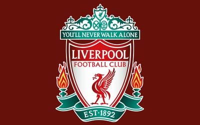 龙珠体育独家-伊萨克突破造点并亲自主罚命中