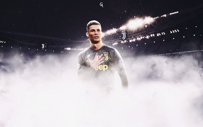 龙珠体育动态-优雅