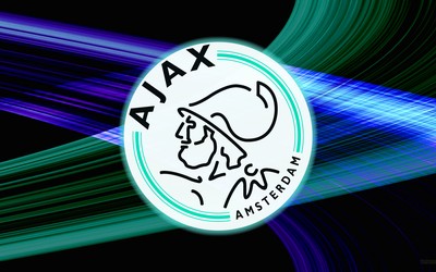 龙珠体育热评-佐默零封纪录逼近传奇