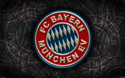 龙珠体育热评-佐默面对吊射冷静回追