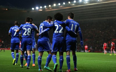 龙珠体育动态-佛得角篮球协会羡慕吗