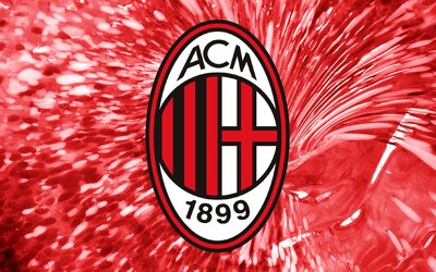 龙珠体育热评-佩德里被换下全场掌声