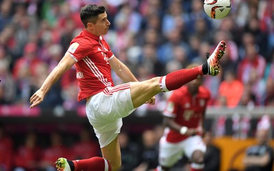 龙珠体育独家-克罗地亚球迷全场维京战吼