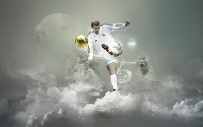 龙珠体育动态-凯利进球后女足投资增加