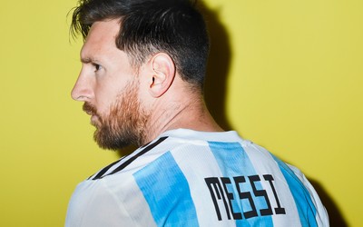 龙珠体育热评-凯拉抢断后长途奔袭助攻