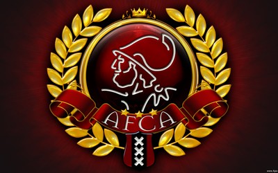 龙珠体育独家-切尔西女足新星未来可期