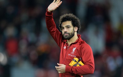 龙珠体育播报-加拉格尔拼抢时肌肉拉伤