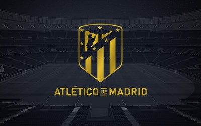 龙珠体育热议-北爱足球的乡村节日锦标赛