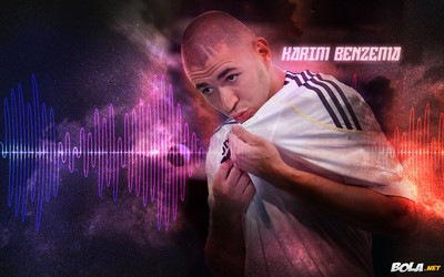 龙珠体育精华-卡内吕德这跑位聪明至极啊智慧