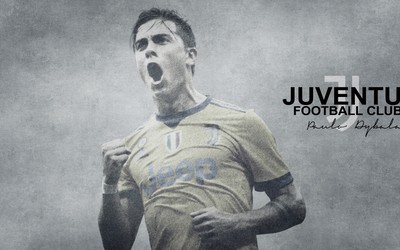 龙珠体育焦点-卡特利关键传球策动进攻