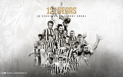 龙珠体育评论-吉尔罗尔德脚后跟妙传助攻