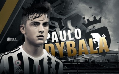 龙珠体育独家-孔德助攻帽子戏法