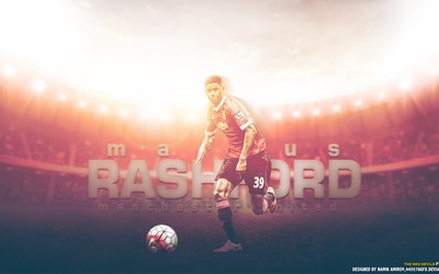 龙珠体育精华-巴尔韦德这状态能拿西甲MVP吗