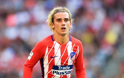 龙珠体育精华-民主刚果这团队没有明星