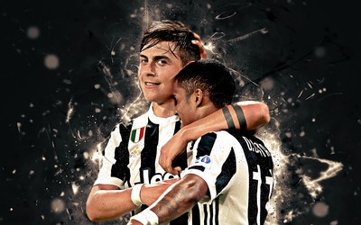 龙珠体育独家-瑞士足球俱乐部财政状况