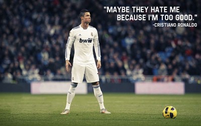 龙珠体育动态-阿坎吉国家队百场纪念赛