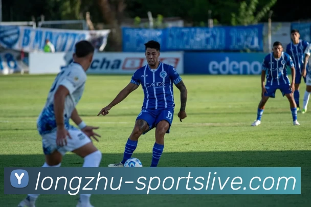 龙珠体育比分服务体系