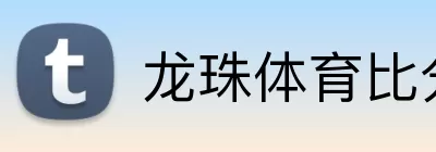 龙珠体育比分 Logo